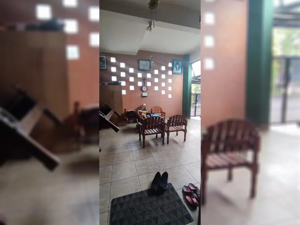 Rumah dijual sarimas arcamanik (23).jpeg